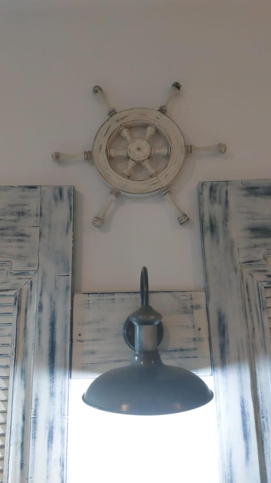 Hotel Casa Coco Rio Playa del Carmen Zewnętrze zdjęcie