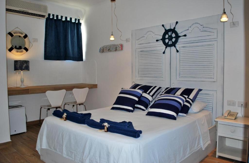 Hotel Casa Coco Rio Playa del Carmen Zewnętrze zdjęcie