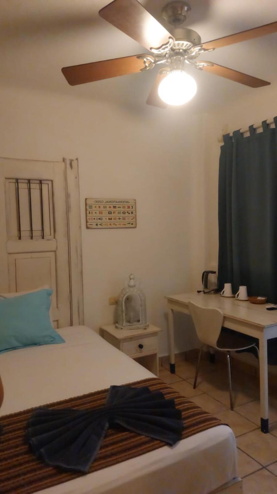 Hotel Casa Coco Rio Playa del Carmen Zewnętrze zdjęcie