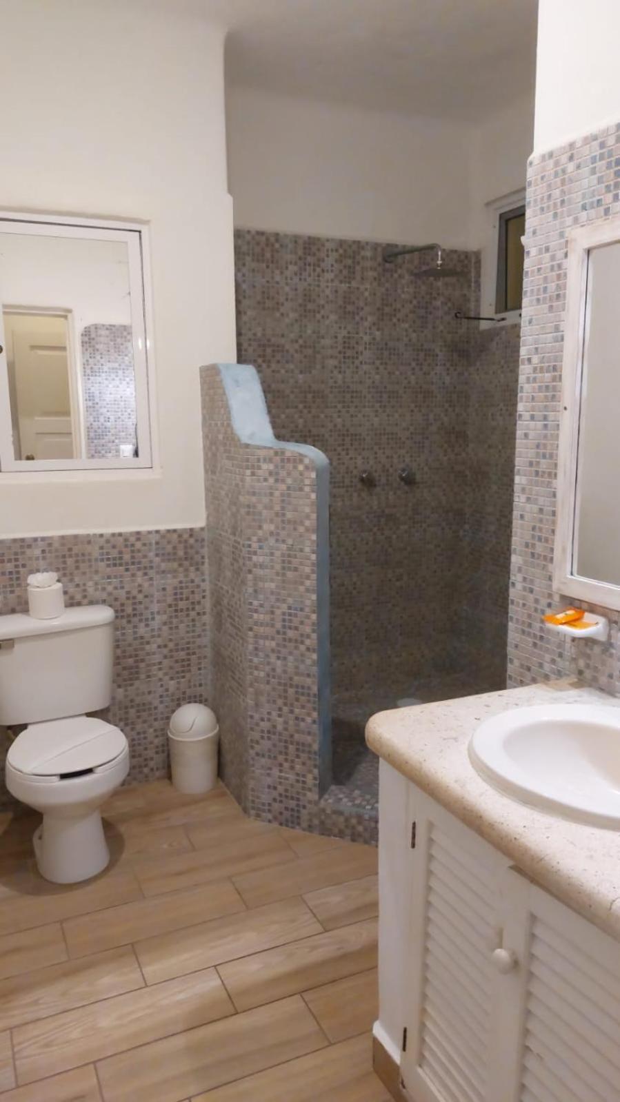 Hotel Casa Coco Rio Playa del Carmen Zewnętrze zdjęcie